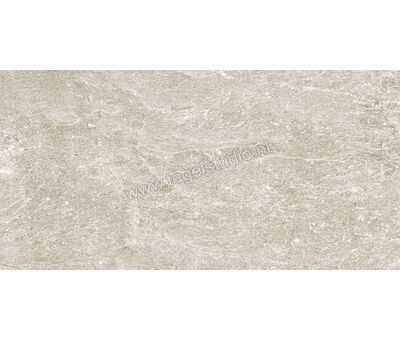 Agrob Buchtal Timeless Sand 30x60 cm Vloertegel / Wandtegel Mat Gestructureerd Ht afwerking 432086H | 2
