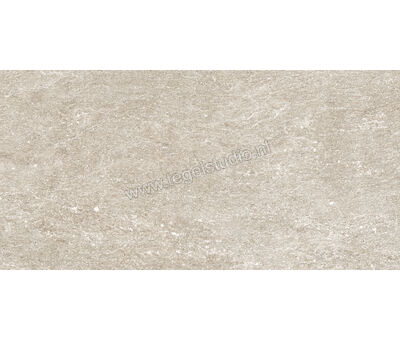 Agrob Buchtal Timeless Sand 30x60 cm Vloertegel / Wandtegel Mat Gestructureerd Ht afwerking 432086H | 5