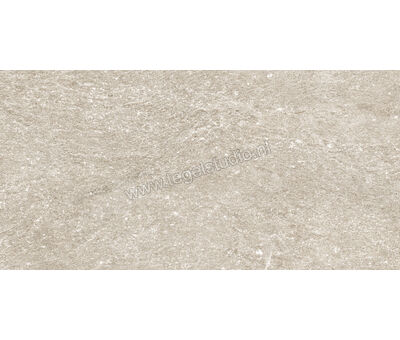 Agrob Buchtal Timeless Sand 30x60 cm Vloertegel / Wandtegel Mat Gestructureerd Ht afwerking 432086H | 6