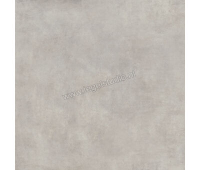 Agrob Buchtal Stories Concrete 100x100 cm Vloertegel / Wandtegel Mat Gestructureerd Ht afwerking 432324 | 4