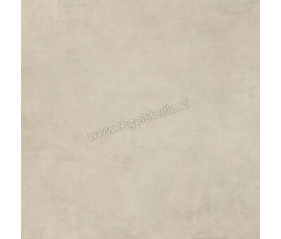 Agrob Buchtal Stories Sepia 100x100 cm Vloertegel / Wandtegel Mat Gestructureerd Ht afwerking 432325 | 5