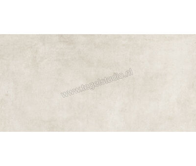 Agrob Buchtal Stories Ivory 30x60 cm Vloertegel / Wandtegel Mat Gestructureerd Ht afwerking 432315H | 1