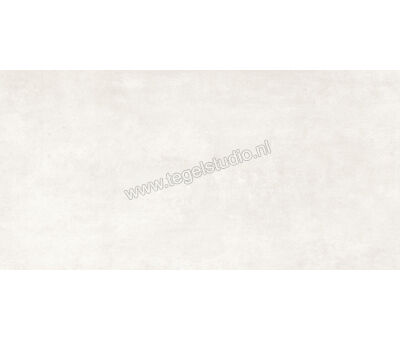 Agrob Buchtal Stories Pearl 30x60 cm Wandtegel Mat Gestructureerd Ht afwerking 283177H | 1