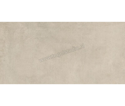 Agrob Buchtal Stories Sepia 30x60 cm Vloertegel / Wandtegel Mat Gestructureerd Ht afwerking 432317H | 2