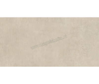 Agrob Buchtal Stories Sepia 30x60 cm Vloertegel / Wandtegel Mat Gestructureerd Ht afwerking 432317H | 4