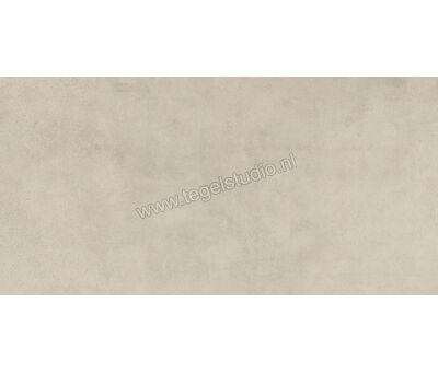 Agrob Buchtal Stories Sepia 30x60 cm Vloertegel / Wandtegel Mat Gestructureerd Ht afwerking 432317H | 6