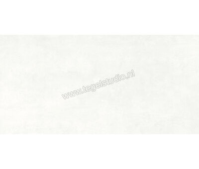 Agrob Buchtal Stories Soft Grey 30x60 cm Wandtegel Mat Gestructureerd Ht afwerking 283178H | 1
