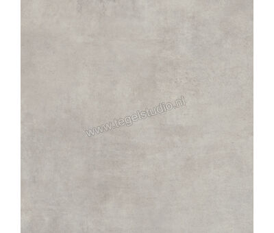 Agrob Buchtal Stories Concrete 60x60 cm Vloertegel / Wandtegel Mat Gestructureerd Ht afwerking 432320H | 1