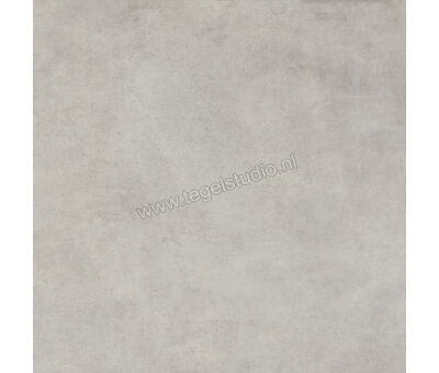Agrob Buchtal Stories Concrete 60x60 cm Vloertegel / Wandtegel Mat Gestructureerd Ht afwerking 432320H | 4