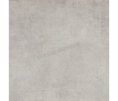 Agrob Buchtal Stories Concrete 60x60 cm Vloertegel / Wandtegel Mat Gestructureerd Ht afwerking 432320H | 5