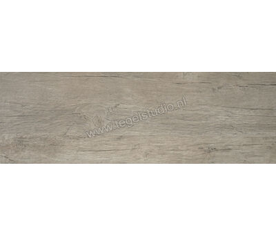 Del Conca Futura3 beige HFT331 40x120x3 cm Terrastegel 3cm Mat Gestructureerd Naturale TDFT31R | 5