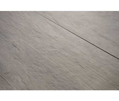 Del Conca Futura3 beige HFT331 40x120x3 cm Terrastegel 3cm Mat Gestructureerd Naturale TDFT31R | 8