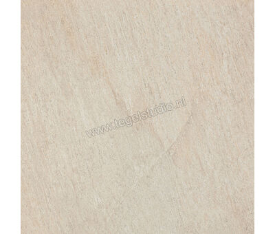 Del Conca Soul2 beige HSU201 60x60x2 cm Terrastegel Mat Gestructureerd S9SU01R | 1