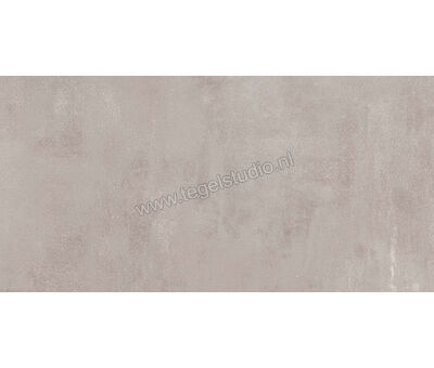 Atlas Concorde Boost Pearl 60x120 cm Vloertegel / Wandtegel Mat Vlak A0MP | 2