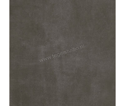 Keraben Boreal Black 60x60 cm Vloertegel / Wandtegel Mat Vlak Naturale GT842020 | 1