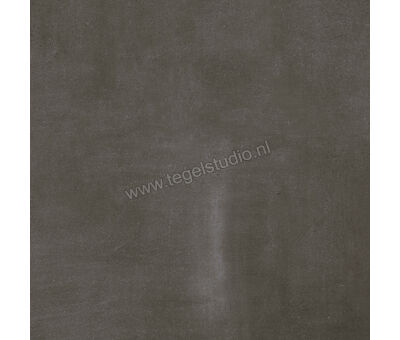 Keraben Boreal Black 60x60 cm Vloertegel / Wandtegel Mat Vlak Naturale GT842020 | 3