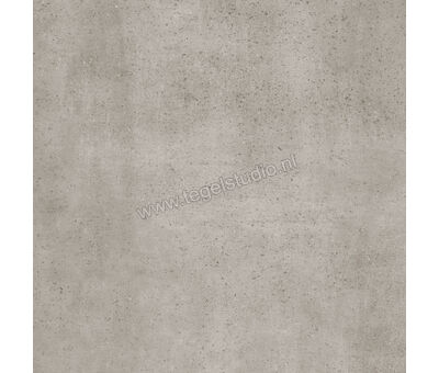 Keraben Boreal Grey 60x60 cm Vloertegel / Wandtegel Mat Vlak Naturale GT842010 | 1