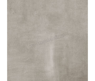 Keraben Boreal Grey 60x60 cm Vloertegel / Wandtegel Mat Vlak Naturale GT842010 | 3