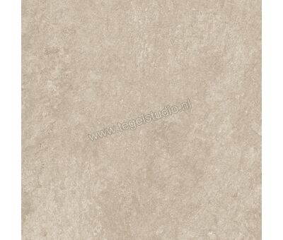 Del Conca Lavaredo2 beige HLA201 60x60x2 cm Terrastegel Mat Gestructureerd S9LA01R | 1