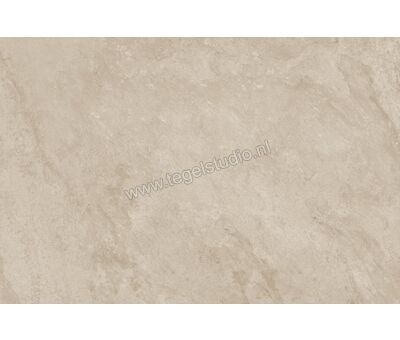 Del Conca Lavaredo2 beige HLA201 60x90x2 cm Terrastegel Mat Gestructureerd SPLA01R | 1