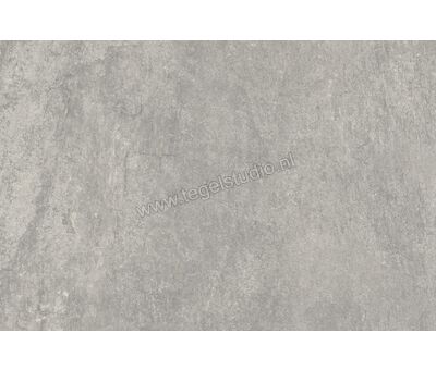 Del Conca Lavaredo2 grigio HLA205 60x90x2 cm Terrastegel Mat Gestructureerd SPLA05R | 1