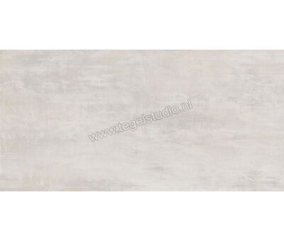 Century Titan Indium 30x60 cm Vloertegel / Wandtegel Mat Vlak Naturale CV0107245 | 1