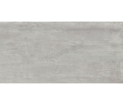 Century Titan Platinum 30x60 cm Vloertegel / Wandtegel Mat Vlak Naturale CV0107244 | 1