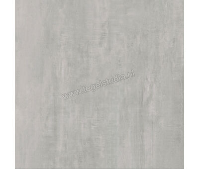 Century Titan Platinum 80x80 cm Vloertegel / Wandtegel Mat Vlak Naturale CV0107229 | 4
