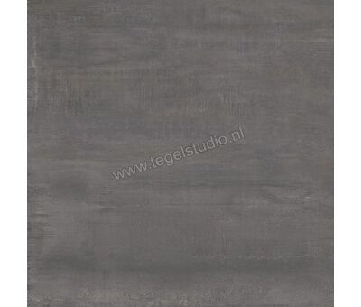 Century Titan Aluminium 120x120 cm Vloertegel / Wandtegel Mat Vlak Naturale CV0106241 | 3