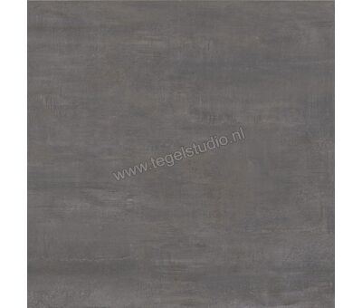 Century Titan Aluminium 120x120 cm Vloertegel / Wandtegel Mat Vlak Naturale CV0106241 | 4