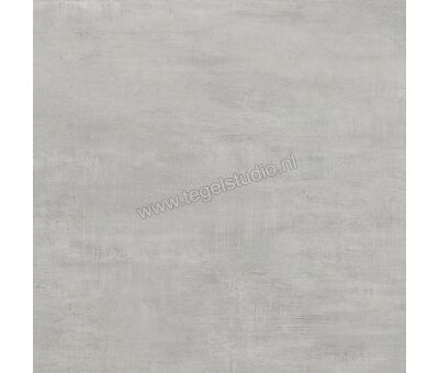Century Titan Platinum 120x120 cm Vloertegel / Wandtegel Mat Vlak Naturale CV0107216 | 3