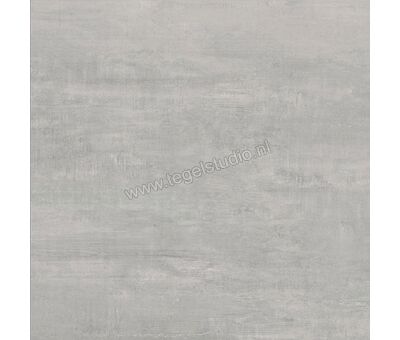 Century Titan Platinum 120x120 cm Vloertegel / Wandtegel Mat Vlak Naturale CV0107216 | 4