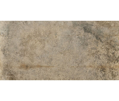 Fioranese Montpellier Sabbia 30.2x60.4 cm Vloertegel / Wandtegel Mat Naturale MP362R | 1