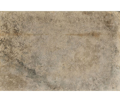 Fioranese Montpellier Sabbia 60.4x90.6x2 cm Terrastegel Mat Naturale 2MP92ER | 1