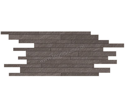 Atlas Concorde Trust Copper 30x60 cm Muretto Mat Gestructureerd Naturale ACND | 1