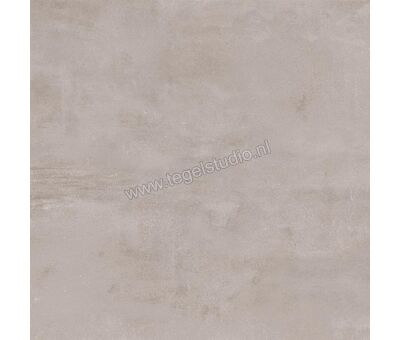 Atlas Concorde Boost Pearl 75x75 cm Vloertegel / Wandtegel Mat Vlak AME7 | 1