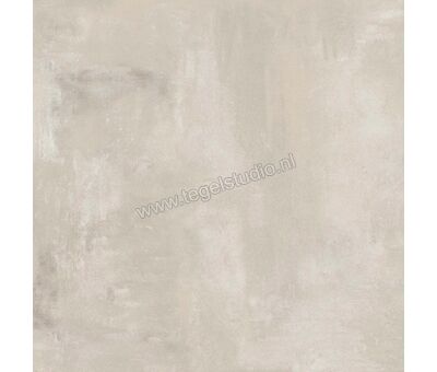 Atlas Concorde Boost White 120x120 cm Vloertegel / Wandtegel Mat Vlak AMGI | 2