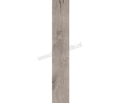 Flaviker Cozy Bark 20x120 cm Vloertegel / Wandtegel Mat Vlak Naturale PF60000476 | 1