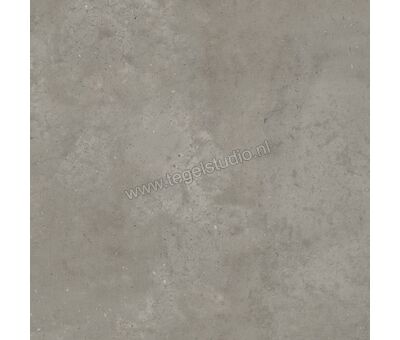 Flaviker Hyper Grey 120x120 cm Vloertegel / Wandtegel Mat Vlak Naturale PF60002449 | 1