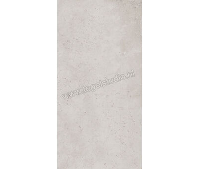 Flaviker Hyper White 30x60 cm Wandtegel Mat Vlak Naturale PF60005497 | 1