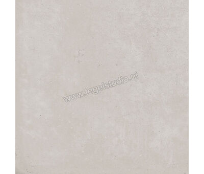 Flaviker Hyper White 60x60 cm Vloertegel / Wandtegel Mat Vlak Naturale PF60005722 | 1