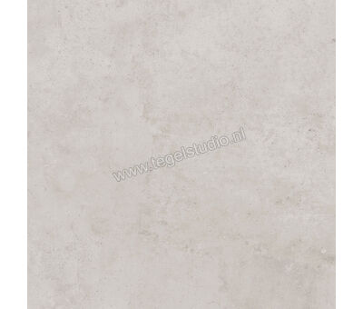 Flaviker Hyper White 80x80 cm Vloertegel / Wandtegel Mat Vlak Naturale PF60005510 | 1