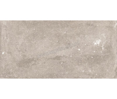 Flaviker Nordik Stone Sand 60x120 cm Vloertegel / Wandtegel Mat Gestructureerd Lappato PF60004217 | 1