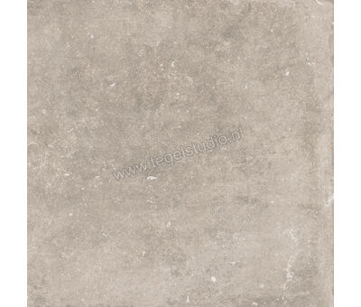 Flaviker Nordik Stone Sand 90x90 cm Vloertegel / Wandtegel Mat Gestructureerd Naturale PF60005059 | 1