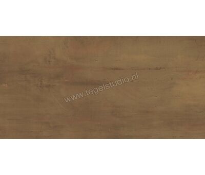 Flaviker Rebel Brass 60x120 cm Vloertegel / Wandtegel Mat Vlak Naturale PF60004051 | 1