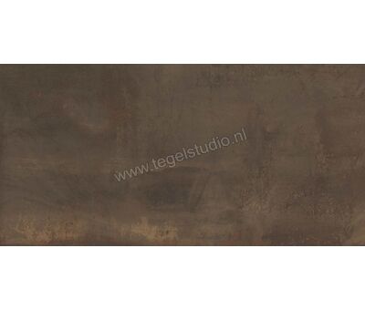 Flaviker Rebel Bronze 30x60 cm Wandtegel Mat Vlak Naturale PF60004100 | 1