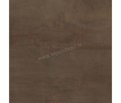 Flaviker Rebel Bronze 60x60 cm Vloertegel / Wandtegel Mat Vlak Naturale PF60004095 | 1