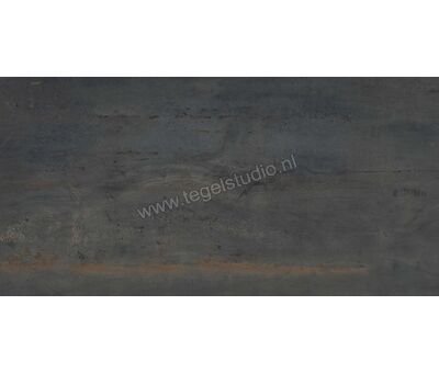 Flaviker Rebel Night 30x60 cm Wandtegel Mat Vlak Naturale PF60004101 | 1