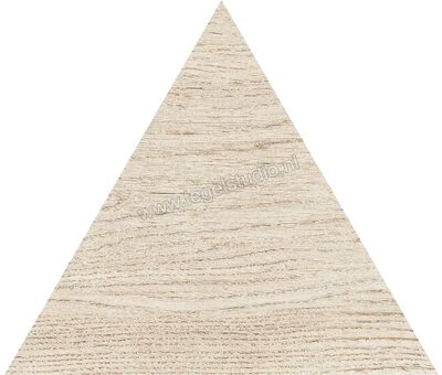 Flaviker Cozy Desert 30x30 cm Wandtegel Mat Vlak Naturale PF60001111 | 1