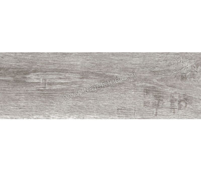 Del Conca Futura3 grigio HFT395 40x120x3 cm Terrastegel 3cm Mat Gestructureerd Naturale TDFT95R | 4